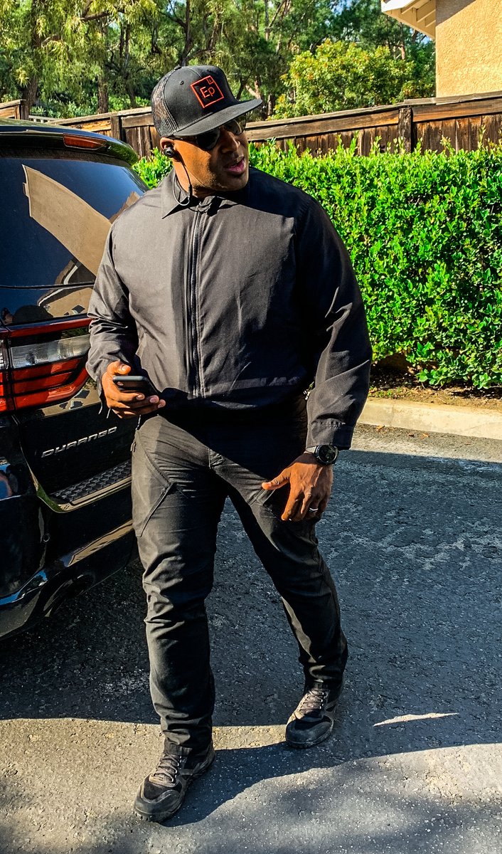 InnocentArmor's tweet photo. Confidence comes from being prepared. @Byron_Rodgers 

#Be Prepared
#InnocentArmor
#Bulletproof
#BulletResistant
#MovementofProtection
#StyleMeetsProtection
#Letsdothis https://t.co/nOyGOM2E28