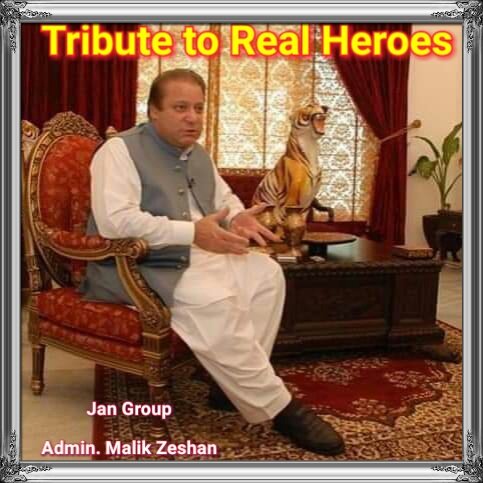 تشکر لسٹ#818
#جان_گروپ
#پاکستان_کی_آواز_مریم_نواز

@AB_JPML🅰
<a href="/KashiViews/">Kashi</a>
<a href="/M_Meh2/">Malik Mahmood</a>
<a href="/safinap2/">SAFINA PERVAIZ</a>
@AS__786
<a href="/javed7752/">ᎫᎯVED ℐℚℬᎯℒ ᎶUᎫᎫᎯℛ</a>
<a href="/Mian_Tanveer67/">میاں محمد تنویر</a>
<a href="/mominas59127285/">Momin Asif</a>
@ChSardarAhmed5
@zakishah82
@SajidWaseem8
<a href="/Abr_pk/">🌹بنتِ حوا🌹</a>
<a href="/RMuhammadSajid/">راؤ محمد ساجد علی بن لیاقت</a>
<a href="/noonjnoon/">ملک لیگی شیر🐅🌷</a>
<a href="/Altafranjha6/">Altaf ranjha</a>
<a href="/Abdulla43645998/">چوہدری عبداللہ گجر</a>
@1raja01
Cont👇