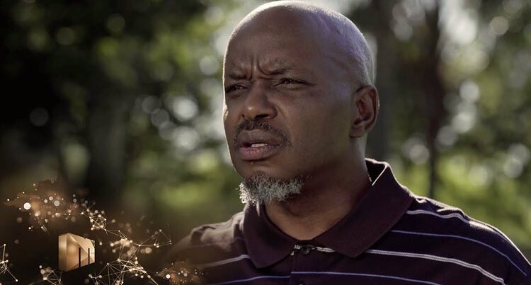 sheluvsk4i's tweet photo. There will be that one teacher on the 1st of June that will have a test ready for us. I suspect My maths teacher 😭#angiemotshekga https://t.co/A3XXHRIPTY