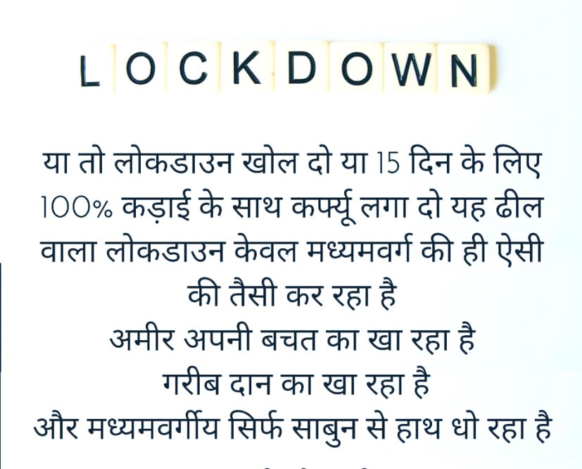 Matrix Lab (@matrixvapi) on Twitter photo 