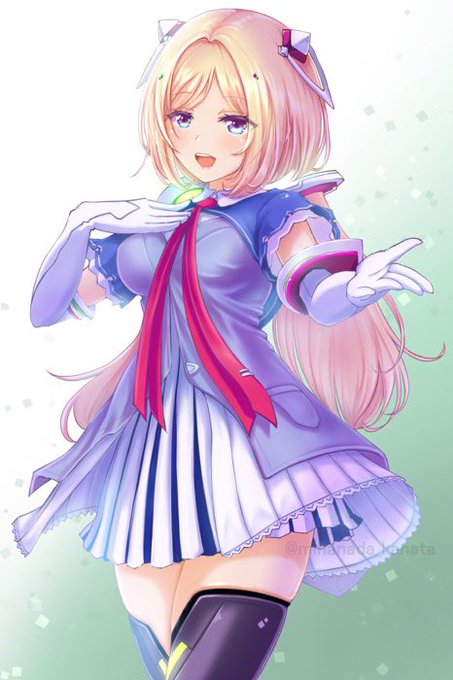 アキロゼのTwitterイラスト検索結果(古い順)。
