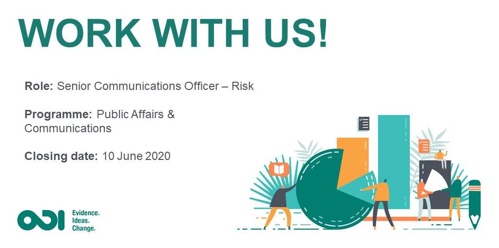 odi-on-twitter-new-vacancy-we-are-nowhiring-a-senior