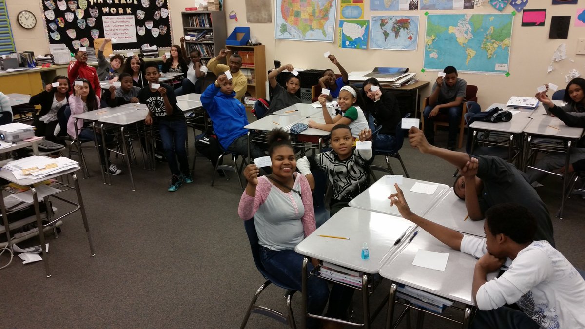 StCharles_sga's tweet photo. It is time for Turn Back Tuesday.  Today features @StCharlesHS @SCHS_20Twenty back in their @StoddertCCPS days! https://t.co/OTsBVyWJC6