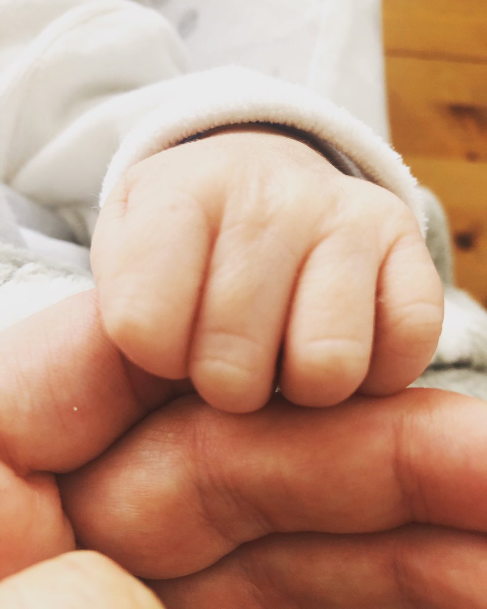 Raphael Sebaoun tweet media