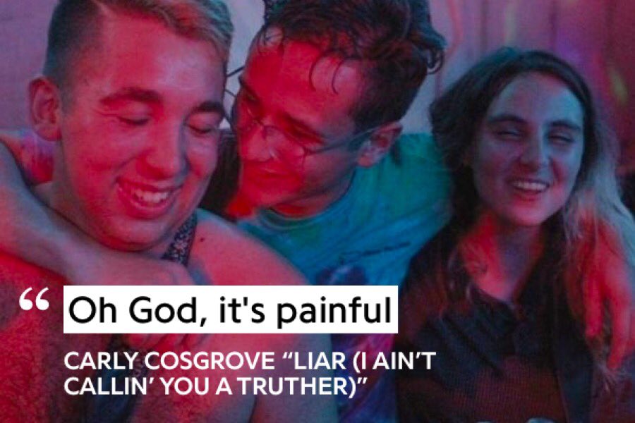 emogeniuslyrics's tweet photo. it hurts https://t.co/CJoZJhQvwL