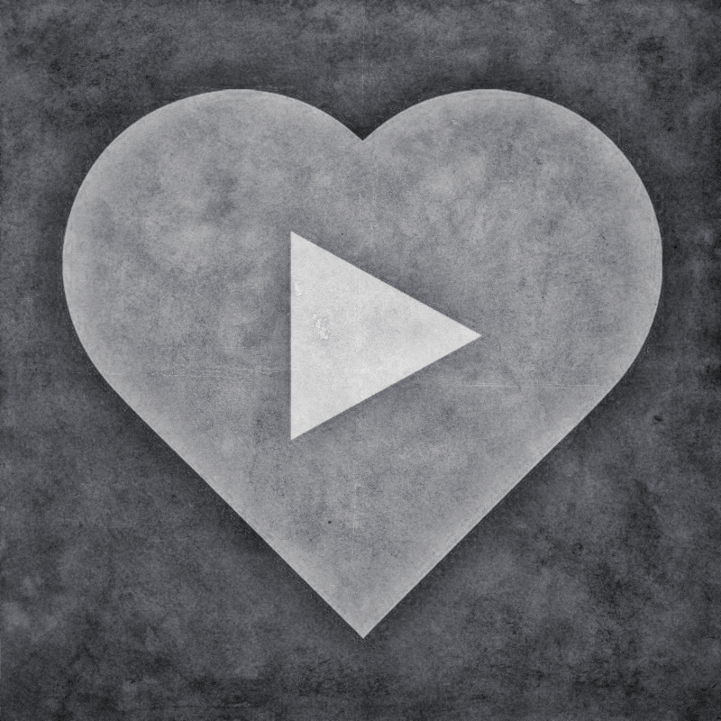 Ghost Digital tweet media