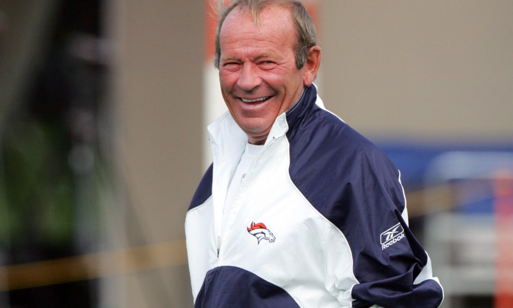 Luke Patterson tweet media