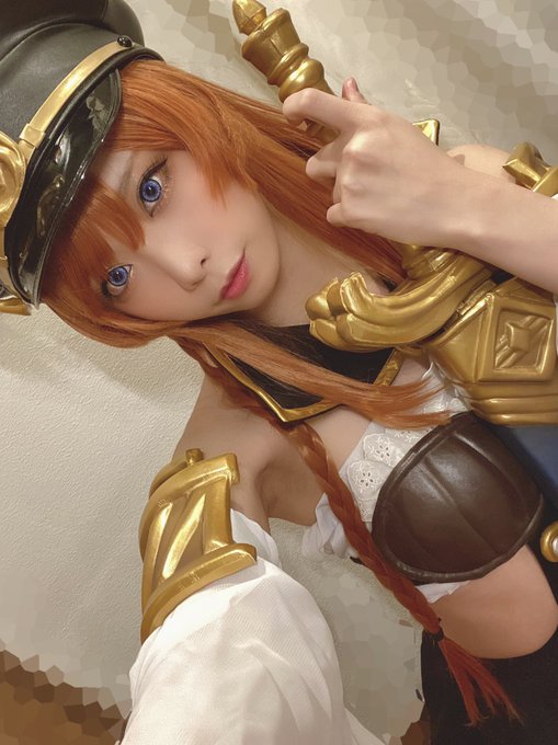 Twitterエロ垢の自撮りエロ画像22