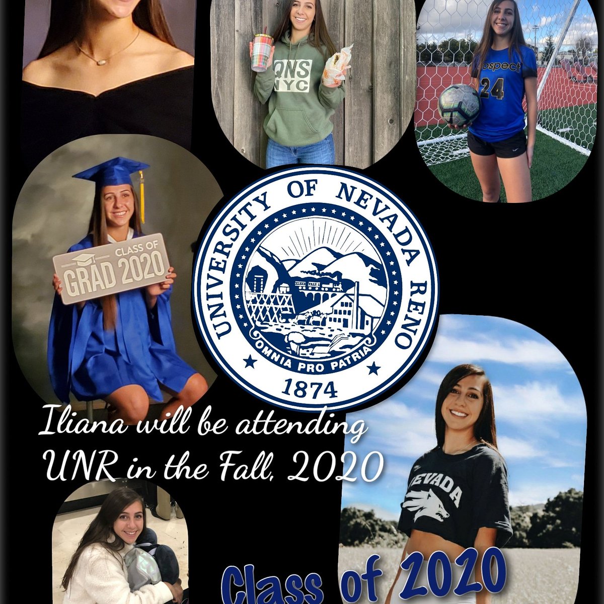 therapy_hands's tweet photo. I’m joining @TMobile in supporting the Class of 2020 and tossing my cap to celebrate grads nationwide! 🎓 #TossYourCap https://t.co/EA9kTu2Xd5 https://t.co/nyWYIa8y91