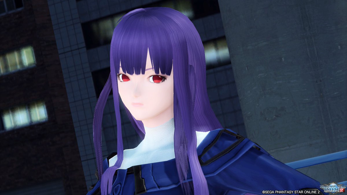 浅上藤乃生誕祭 2ページ目 Togetter