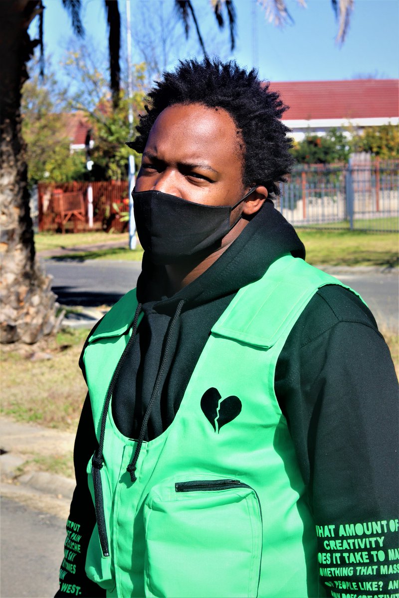 mLthsa2's tweet photo. Please follow, we follow back instantly.
#mind #lifted #to #hustle #south #africa #Level3Loading #lockdown2020 #Covid_19 https://t.co/ZRZylb9Fia
