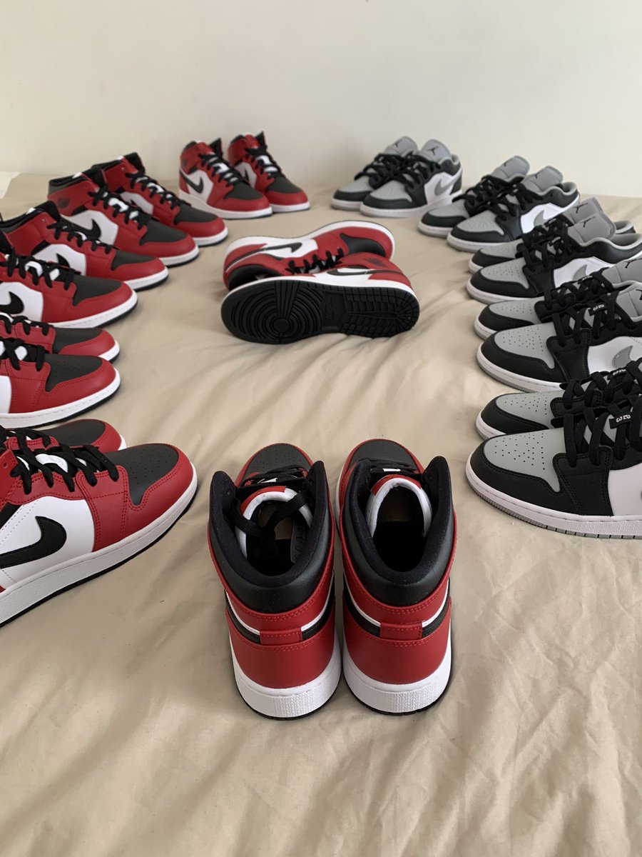 Estebitch tweet media