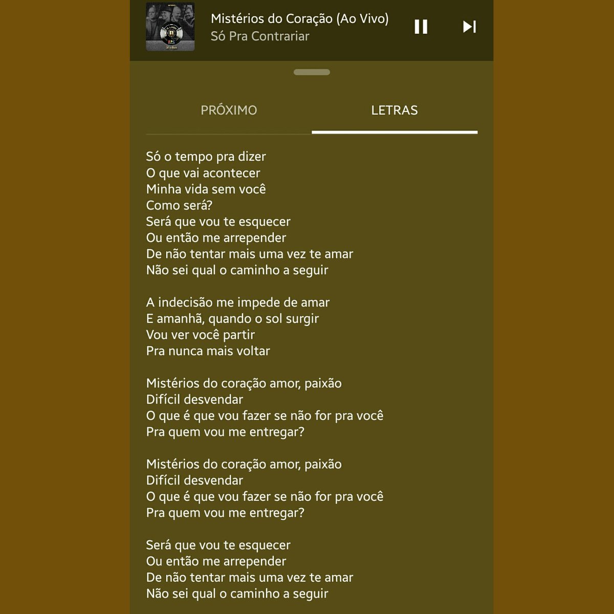 RafaelaHC's tweet image. Os vizinhos disseram: &quot;Estamos ouvindo seu choro daqui.&quot;😂😂😂😂😂
#pagode90 #Pagode #SóPraContrariar #SPC