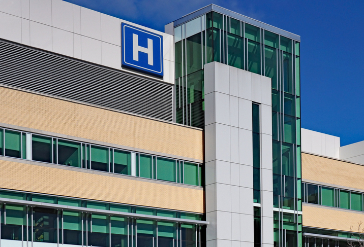 Have you decided on investing in healthcare property? LSG can help you navigate through the lengthy process of getting a HUD 223(a)7 loan for your project. 

bit.ly/3cyXdrG 

#HUDloan #HealthcareInvesting #HealthcareProperty