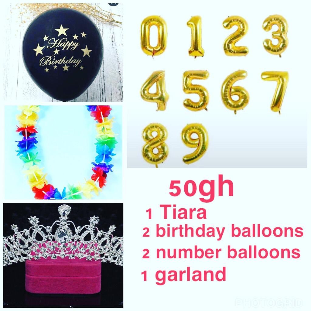 phenom_boat's tweet photo. Text +233 50 894 8206, if you’re interested in any of these. https://t.co/uNyiWhlbCy
