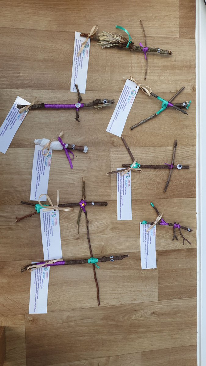 Sian Hall tweet media