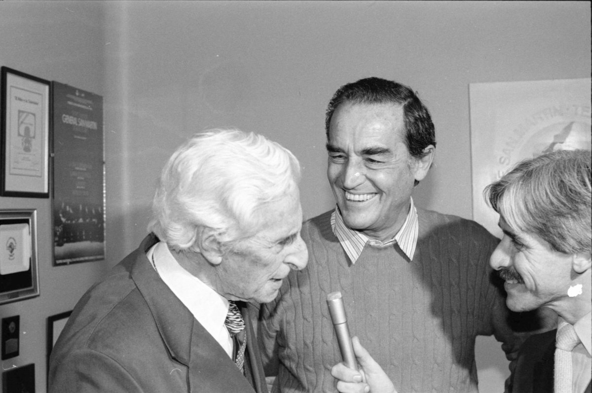 Complejo Teatral BA tweet media