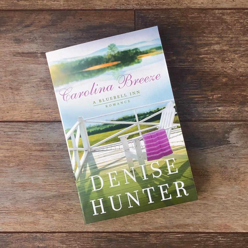 Happy release day to this fabulous author!!!