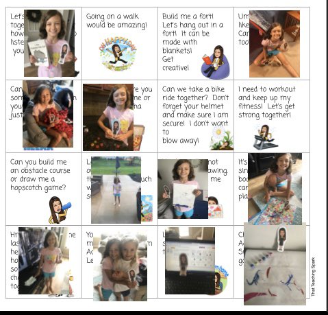 FoustxMath's tweet photo. I love getting Flat Mrs.Foust photos! I’ve been to many exciting places! @NorthwoodES @MarysvilleEVSD https://t.co/shWA6pnlGa