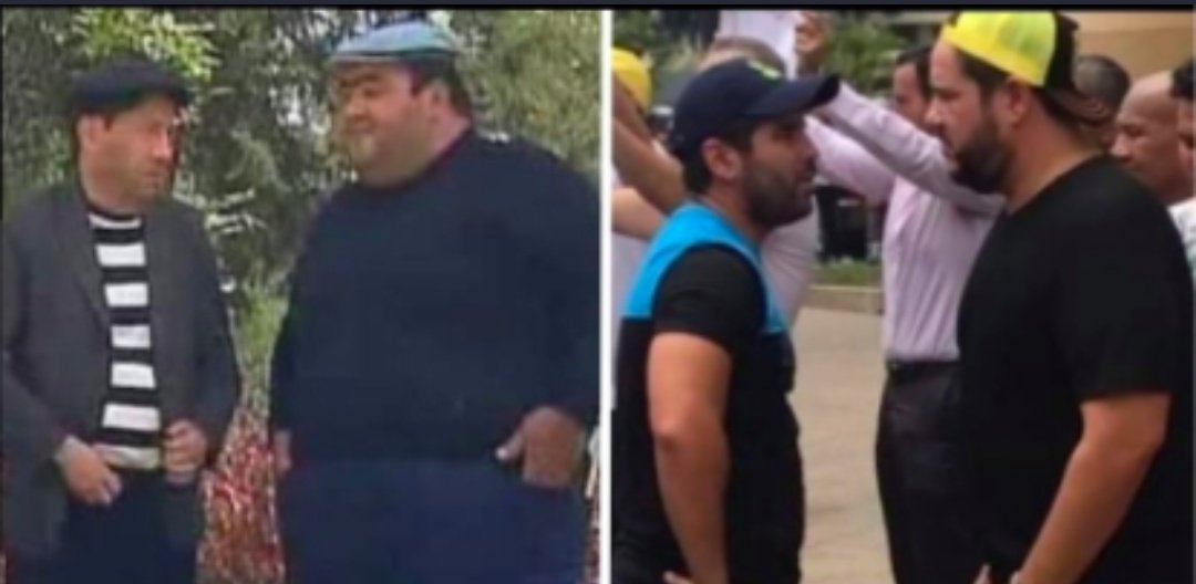 henryespil's tweet image. Dejo por aquí esto y me retiro lentamente.(cualquier parecido es pura coincidencia)