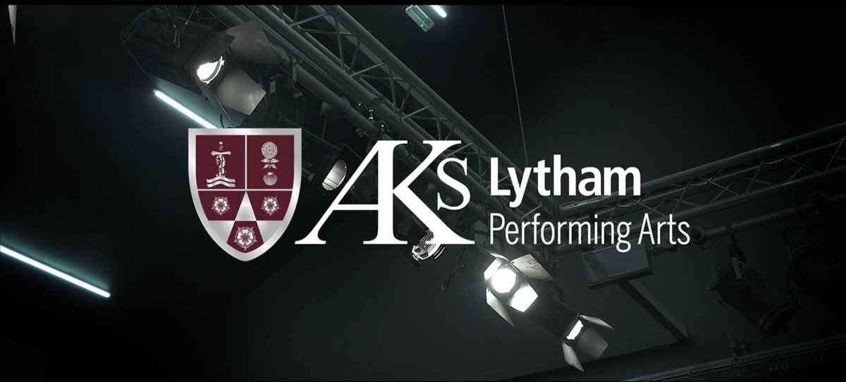 AKSSchool's tweet photo. AKS Virtual Chamber Choir perform ‘The Rose’ by Ola Gjeilo in #lockdown. This was due to be performed in upcoming concerts and this version, recorded at home, shows just what our students are capable of.
https://t.co/tsOD1K3yiX
#AllKindsOfMusic #WeAreAKS
@AKSLythamMusic https://t.co/GJD3FrpRzm