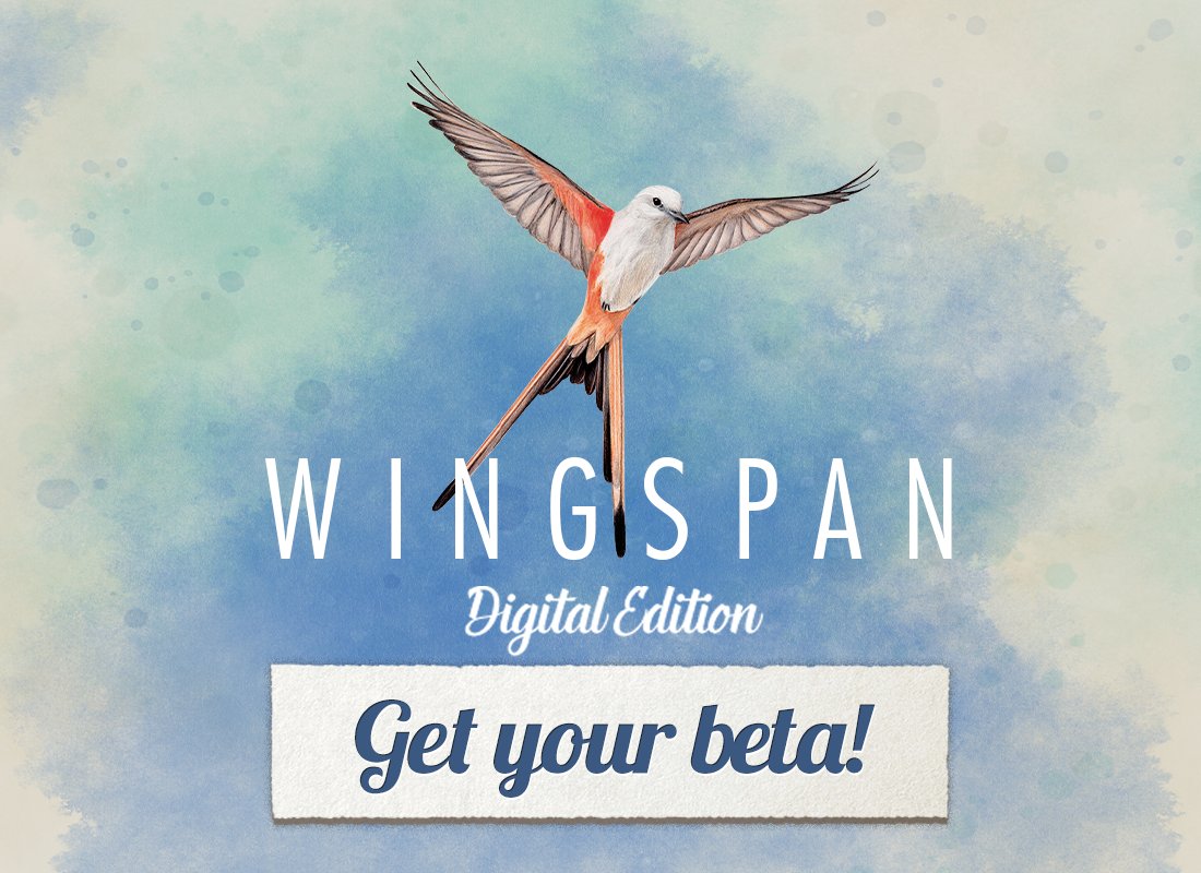 Monster Couch tweet media