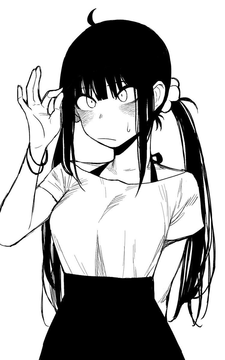 haiokumantan_c's tweet photo. https://t.co/mn0ju5CRHO