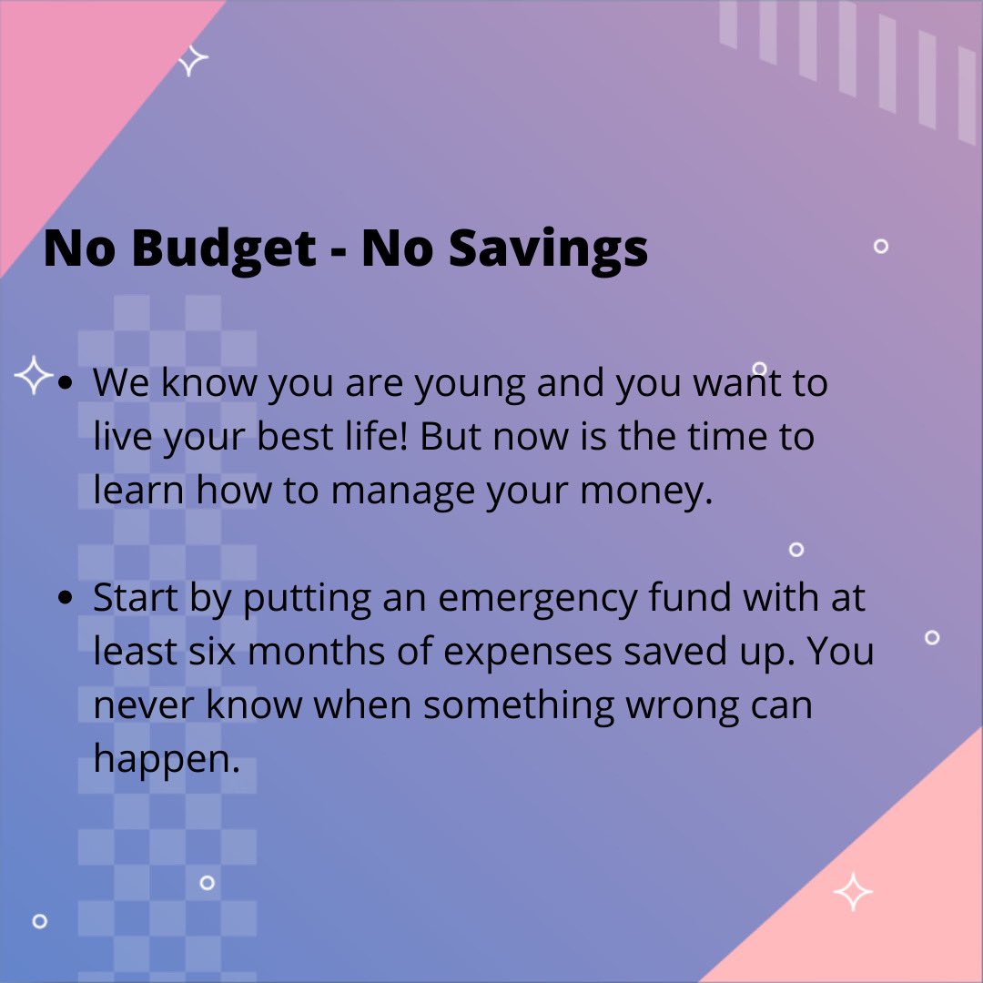 Nipren (@niprenllc) on Twitter photo How to survive #covid_19 financially new Series!
SWIPE NOWππ» NOW!!
Need help to manage the COVID-19 crisis? π¦
Contact us: β’ (802) - 715 - 5170 β’ hello@nipren.com
#instagram #washyourhands #pandemic #stayhome #quarentena #coronavirus #flattenthecurve How to survive #covid_19 financially new Series!
SWIPE NOWππ» NOW!!
Need help to manage the COVID-19 crisis? π¦
Contact us: β’ (802) - 715 - 5170 β’ hello@nipren.com
#instagram #washyourhands #pandemic #stayhome #quarentena #coronavirus #flattenthecurve