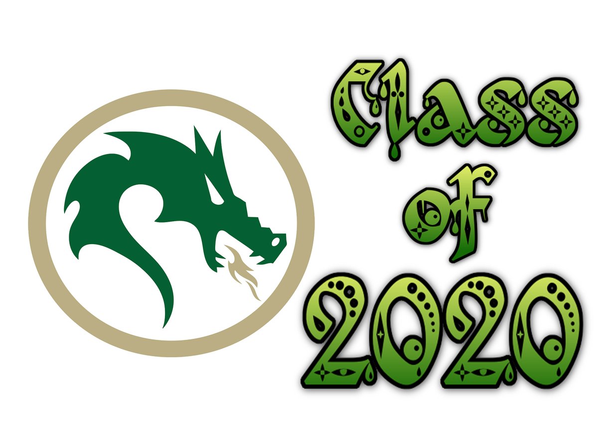 TechLakeside's tweet photo. On 6/10 at 7pm, LHS will air the Class of 2020's Commencement.  Gather your family (at least those that live with you) and join us!  You can view it here: https://t.co/eSeHuXYOTM or on @AppleTV @Roku @amazonfiretv with the @BoxCast App,  search Ashtabula Area City Schools! https://t.co/PpAGMTv0IR