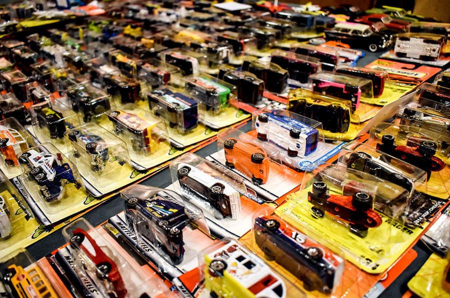 autocar's tweet photo. A matchbox car and a succession of air-cooled German motors turned @JamesDisdale onto a lifelong love of cars: https://t.co/mZQHherpEo https://t.co/drN1b4EVK2