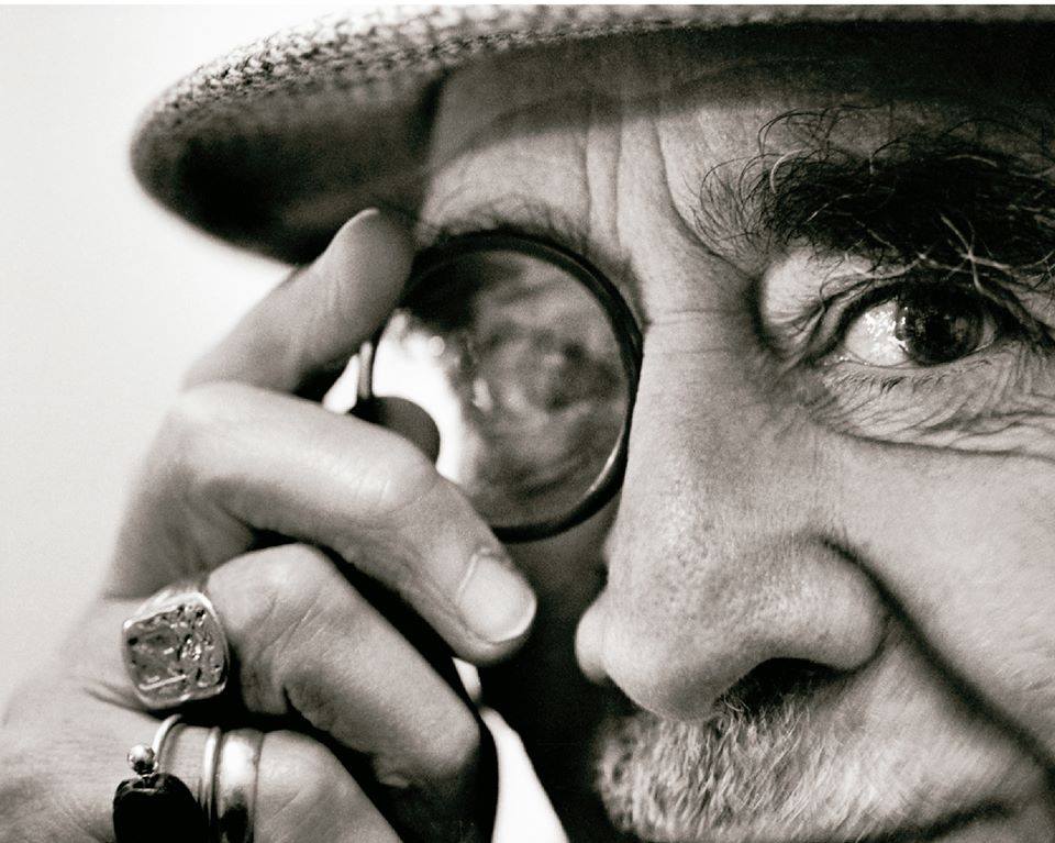 📣¡Atención escritores y escritoras! Está abierta la inscripción para participar del Premio Municipal de Literatura Manuel Mujica Láinez.
El jurado de esta edición está integrado por <a href="/claudiapineiro/">Claudia Piñeiro 💚 🧡</a>, <a href="/Rosarioblefari/">Rosario Bléfari</a> y #HernánRonsino.
Toda la info aquí:
bit.ly/XIVPremioMujic…