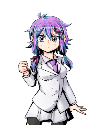 優しいおじさんのtwitterイラスト検索結果 古い順 優しいおじさんのtwitterイラスト検索結果 古い順