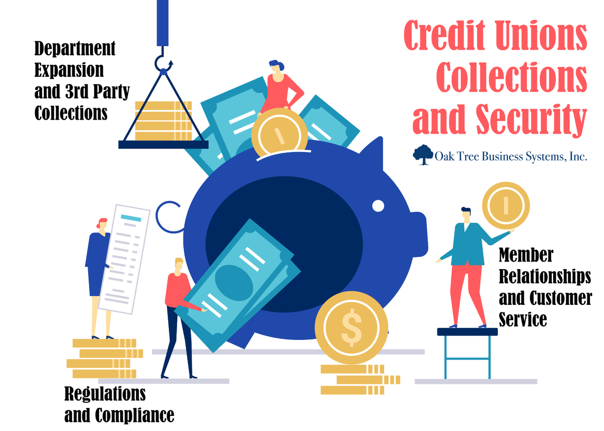 OTBS_CUforms's tweet photo. Want to learn tips on how to safely collect at your credit union? π²
Read our blog: https://t.co/T1ZEzk3nki
Interested in learning more about our #membershipdocuments? Click here: https://t.co/wB1djD8m80
#creditunions #creditunionvendor #CUforms #credituniondocuments https://t.co/n1jxycR2hX