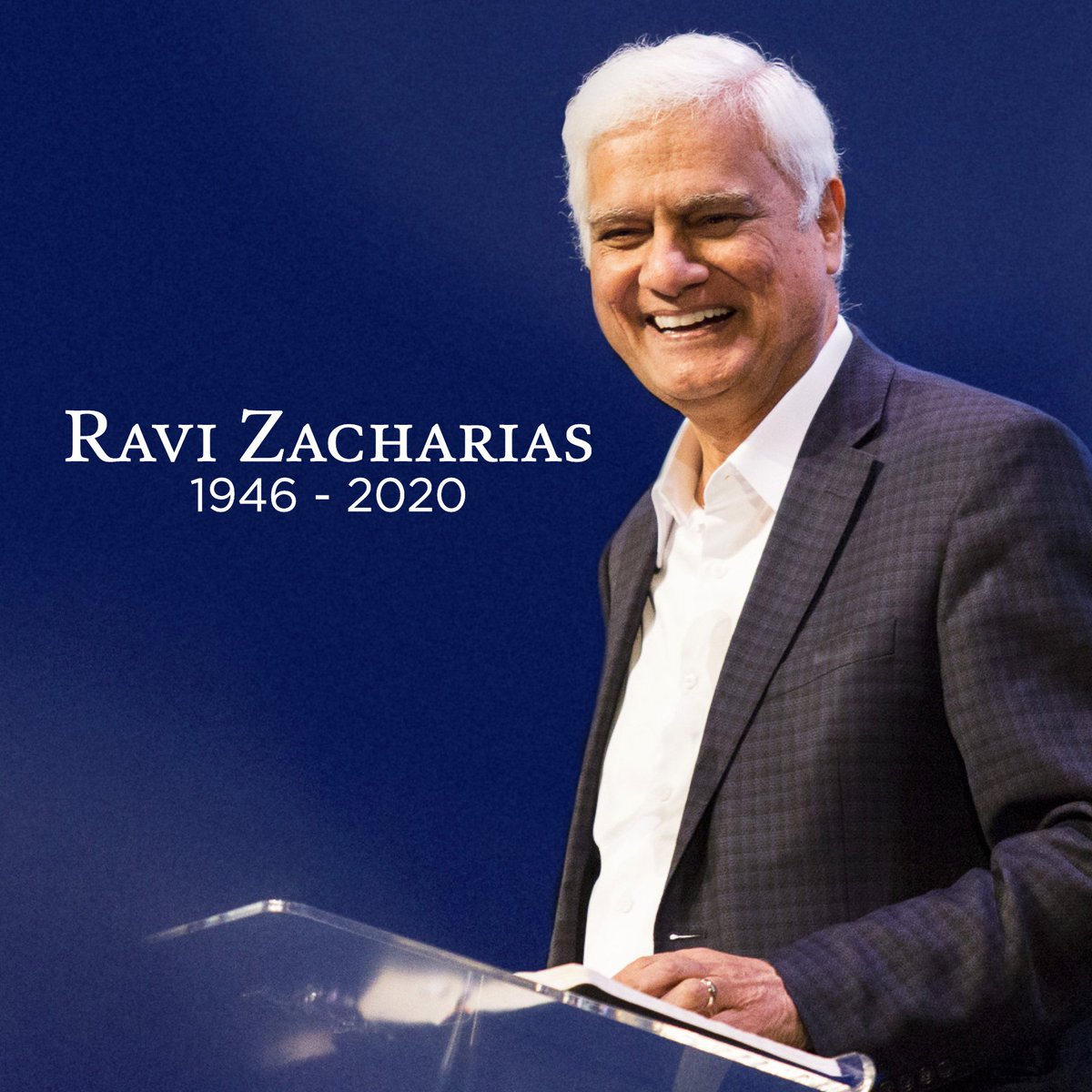CBahago's tweet photo. #ThankYouRavi https://t.co/mpZltLIwQT