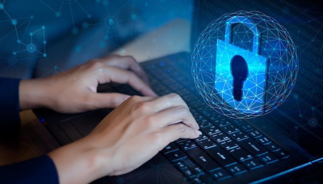 Find out why data-driven reporting is crucial for security professionals in understanding the information behind #cyberattacks. <a href="/Akamai/">Akamai Technologies</a>'s <a href="/mckeay/">Martin McKeay</a> takes a look at the report highlights. #cybersecurity bit.ly/2Zhdm10