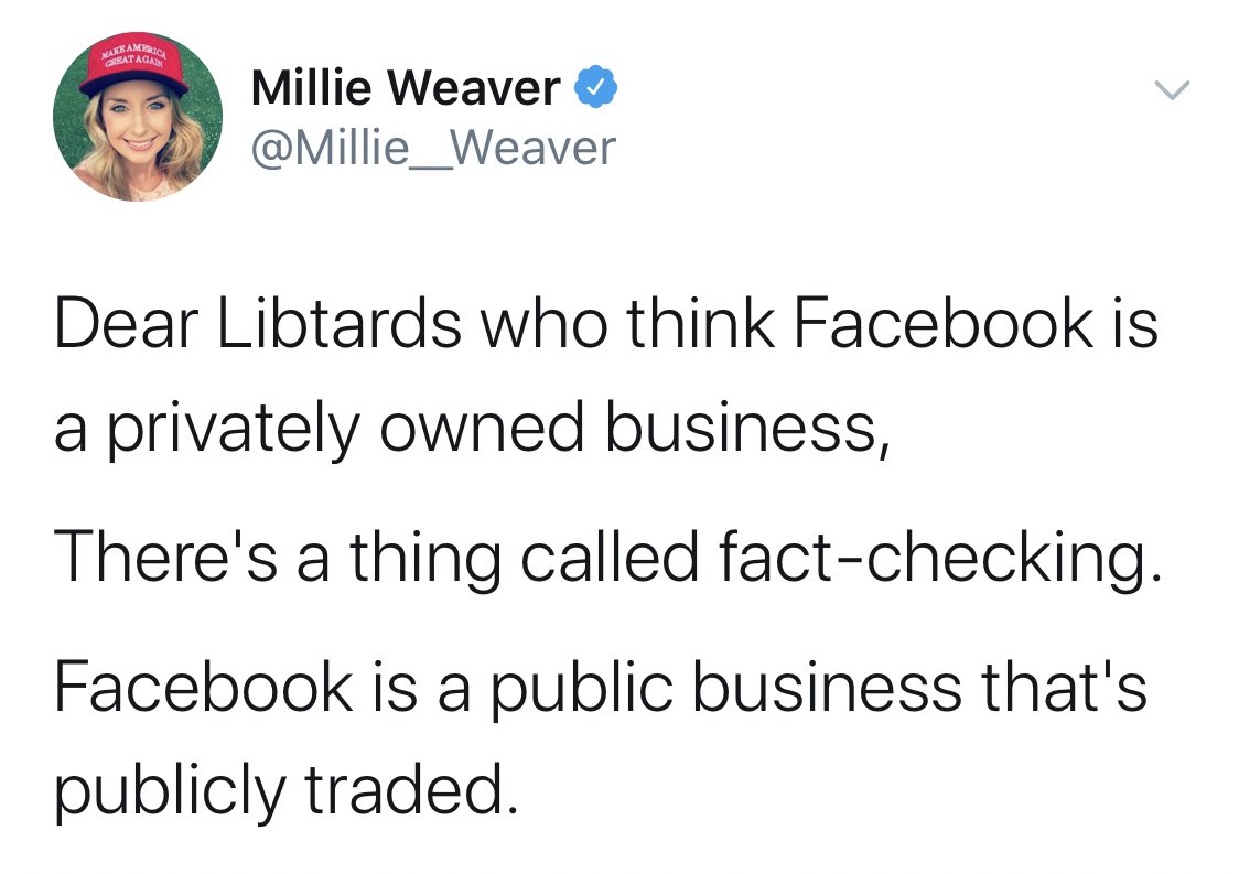 Bad Legal Takes tweet media