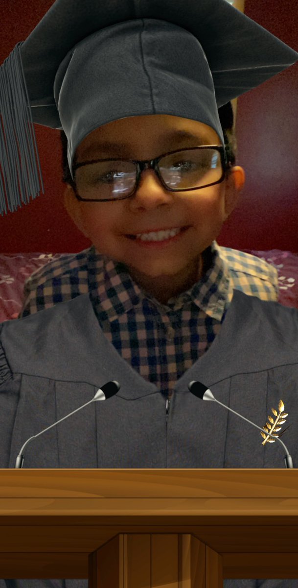 Nohemi Garcia tweet media