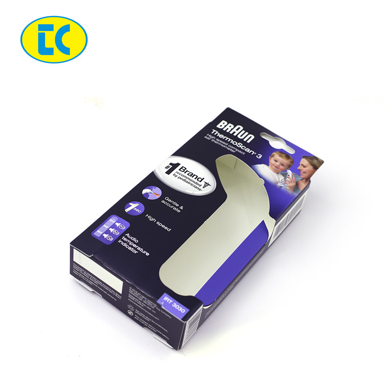 tianciprinting's tweet image. At Shenzhen Tianci printing&amp;amp;packaging CO., LTD, when our teams are working together, we achieve excellence, efficiency, and appreciation. #customprintedpackaging #foldingcartonpackaging #plasticboxcompany