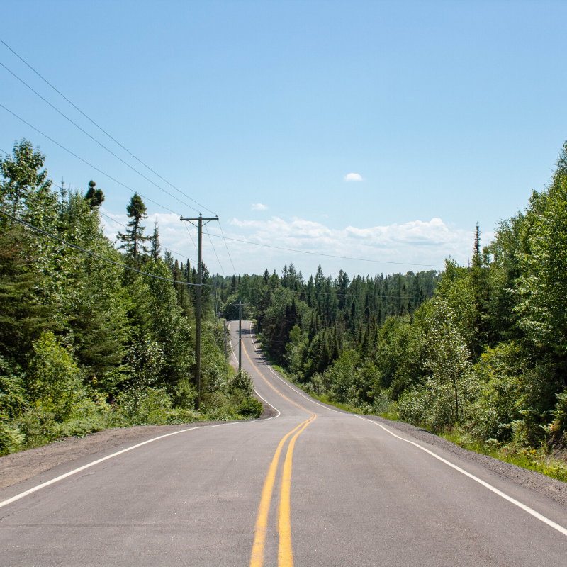 RVCare's tweet photo. Our RV trip bucket list is quickly growing! Where will you be heading first when travel restrictions end? #traveltuesday #RV #RVing https://t.co/4Lfnrnba0Z