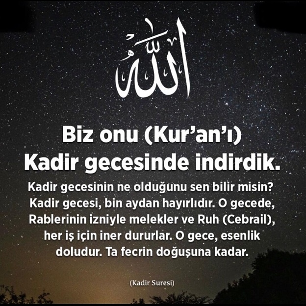 Şehit Esat Akbaba Ortaokulu (@sehitesatakbaba) on Twitter photo 