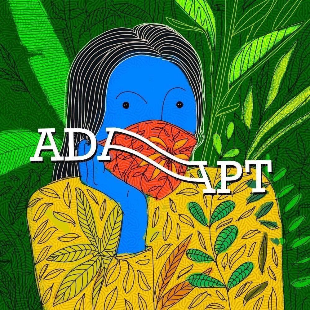 flycupz's tweet photo. #Flycupz #rishaaart  #covid19 #illustration #art #gunpoint #picame #headsup #handsup #outbreak #pandemic #thermometer #thermometergun #rishaaart #dailyillustration #artdaily #artist #repostios #repostw10 https://t.co/875Y9IFO2r