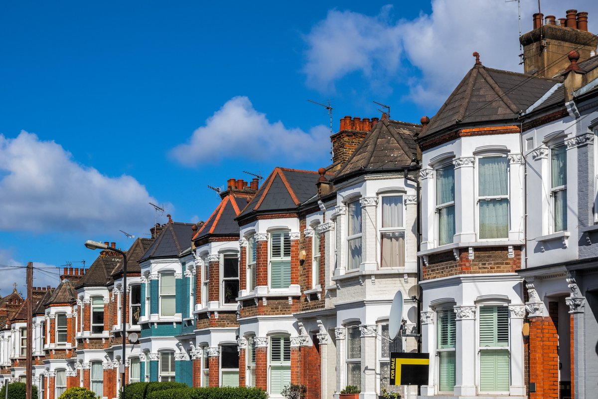 Zoopla's tweet photo. Last week the government reopened the property market. But what happens next for housing demand and prices? We chatted to Richard Donnell, Zoopla’s director of research &amp; insights, to find out...https://t.co/UgLUJ57Tco https://t.co/LmIePYBQOE