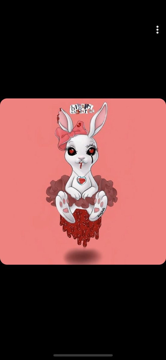 LordZeeXX's tweet photo. All my est fam blow this uppp 🤘 https://t.co/2bMteyTSF6