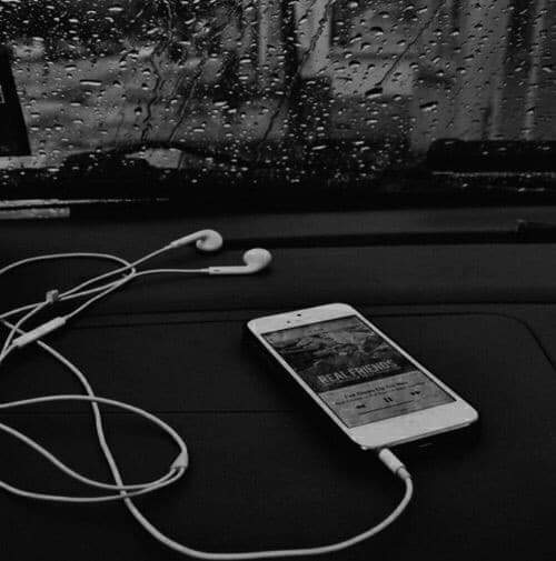 • เเบงค์ร้อย✞ : tweet media