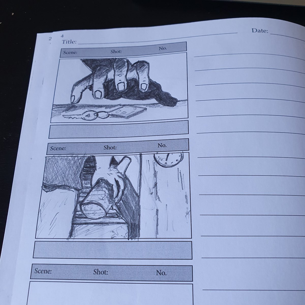 trying to stay creative during #lockdown2020 working on project #storytelling #storyboard #filmmakers EXIST feature begins!!! #producers 
<a href="/filmmakerspod/">The Filmmakers’ Podcast</a> <a href="/collegefilm/">College Filmmakers</a> @loveindiefilm <a href="/IndieFilmFlix/">ark</a> <a href="/FirstGlanceFilm/">FirstGlance Film Festivals- Checkmark since 2019</a> @IndieFilmRules <a href="/IndieWebsite/">Indie Film World</a> <a href="/StoryboardThat/">Storyboard That</a> <a href="/storyboardwksp/">STORYBOARD WORKSHOP</a>