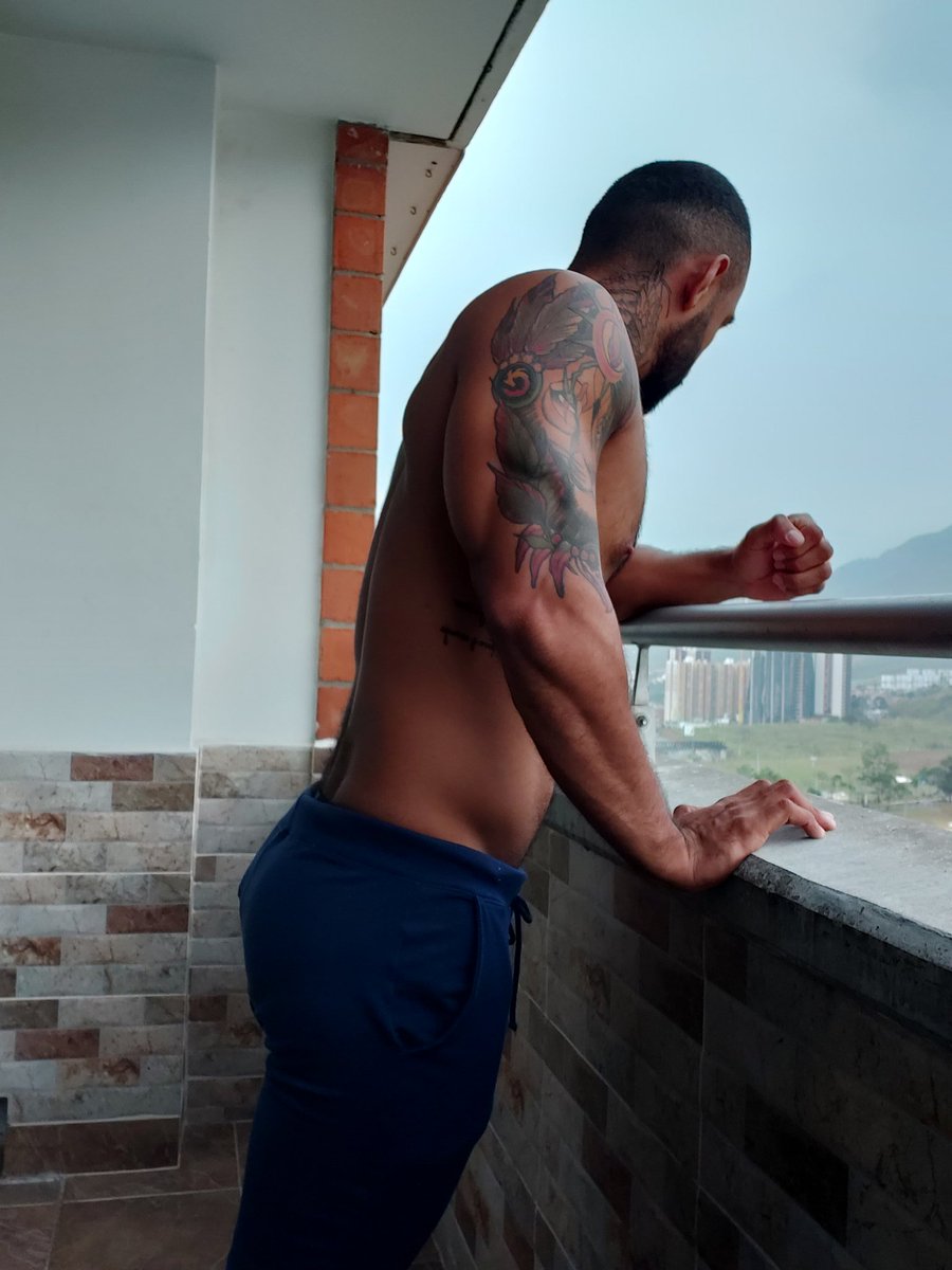 thiago_fox1's tweet photo. do you want to be my neighbor? https://t.co/6BIWzxCYkP