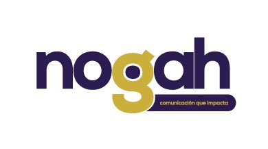Xim_Bra's tweet photo. Les presento a @nogahmx, una agencia de relaciones públicas que mi querida Cynthia y yo hemos decidido fundar. Después mucho trabajo y planeación hoy es el gran día para que este proyecto vea la luz y ustedes lo puedan conocer. https://t.co/2AALYfMDpG