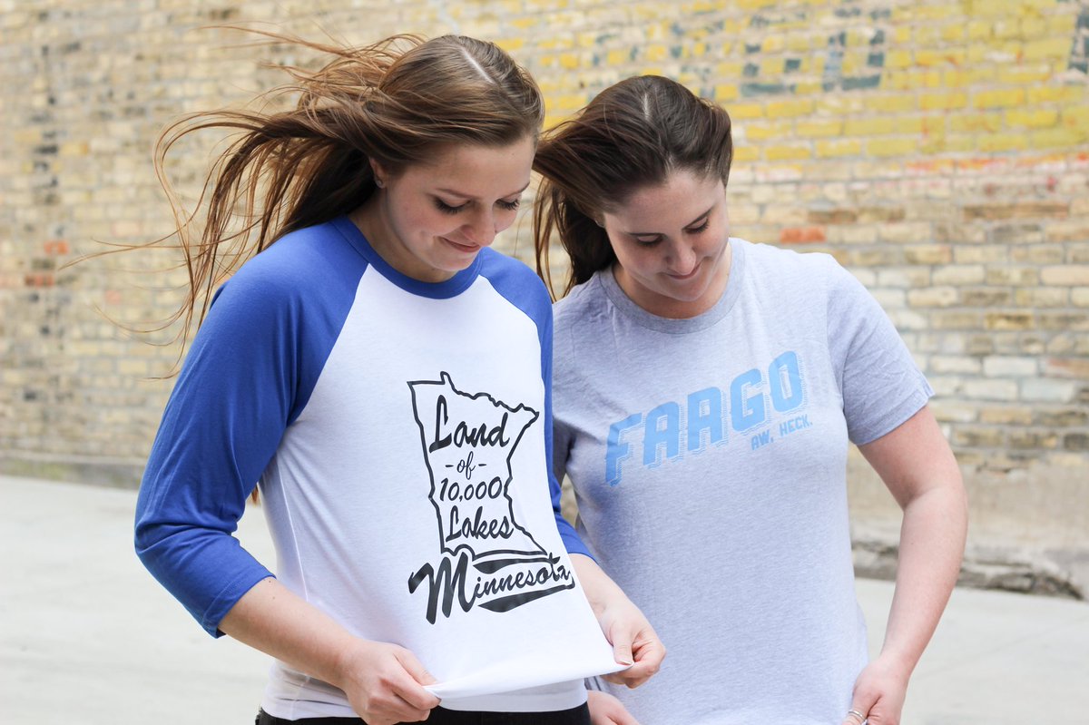 Fargostuff's tweet photo. Who doesn't love a good deal? Check out our Clearance Stuff section for some summery Fargo gear! 

Shop here 👉 https://t.co/iFZiJIGD9h

#FargoStuff #Summer #Clearance #Poster #Lakes #LakeSeason https://t.co/2QW2zGza8n