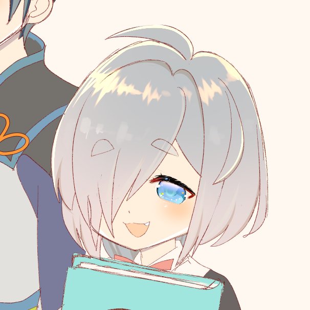 目力のtwitterイラスト検索結果 古い順