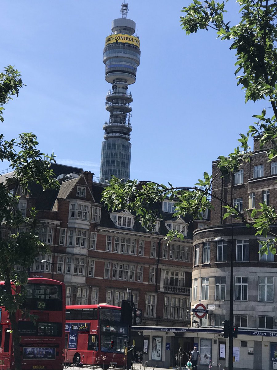 Great to see 3 cohorts of our brilliant <a href="/MiddlesexUni/">Middlesex University</a> <a href="/MdxNursing/">Russell</a> NA students today with  <a href="/SuseeScott/">Susie Scott</a> at UCH for support forums!  <a href="/NatEmergNurse/">Natalie Holbery</a>